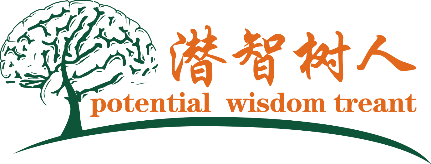 亲鸡巴视频在线国产北京潜智树人教育咨询有限公司